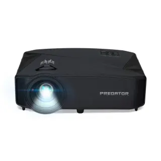 Proiettore Predator GD712 Gaming LED 4K UHD