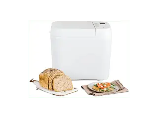 Macchina del Pane Panasonic SD-B2510WXE