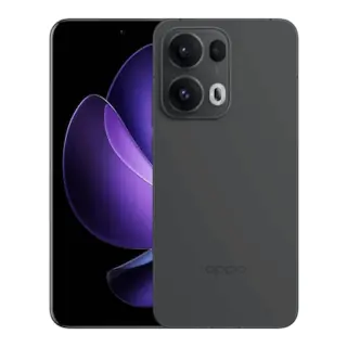 Oppo Reno13 Pro