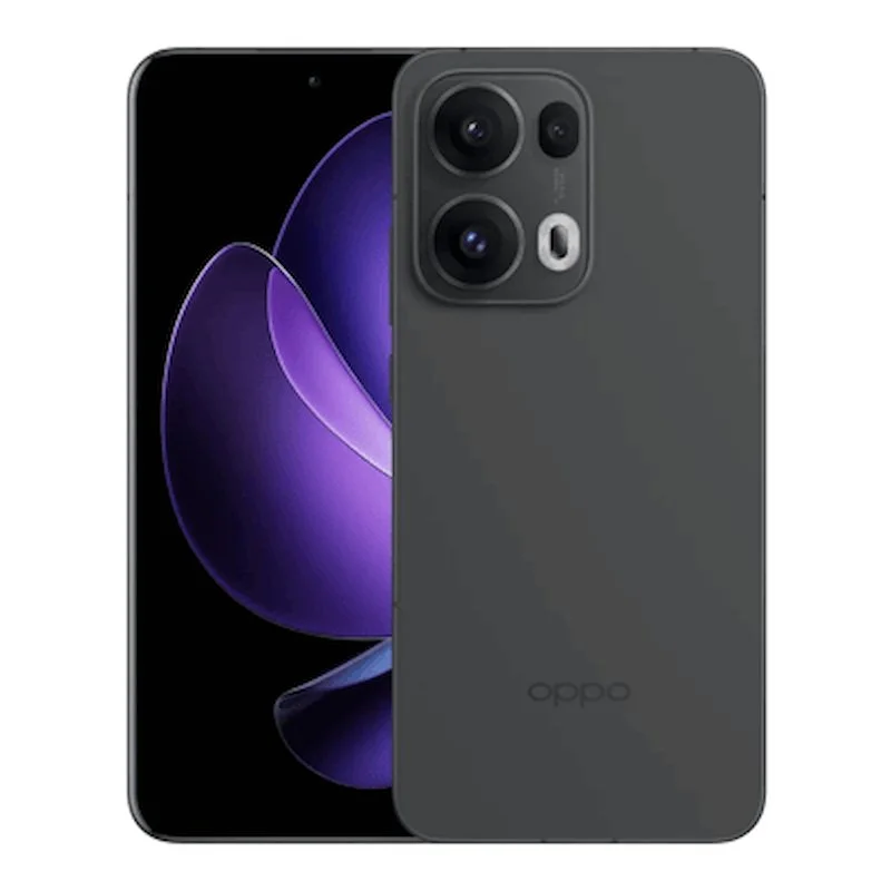Oppo Reno13 Pro