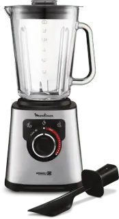 Moulinex Frullatore PerfectMix+ LM871D