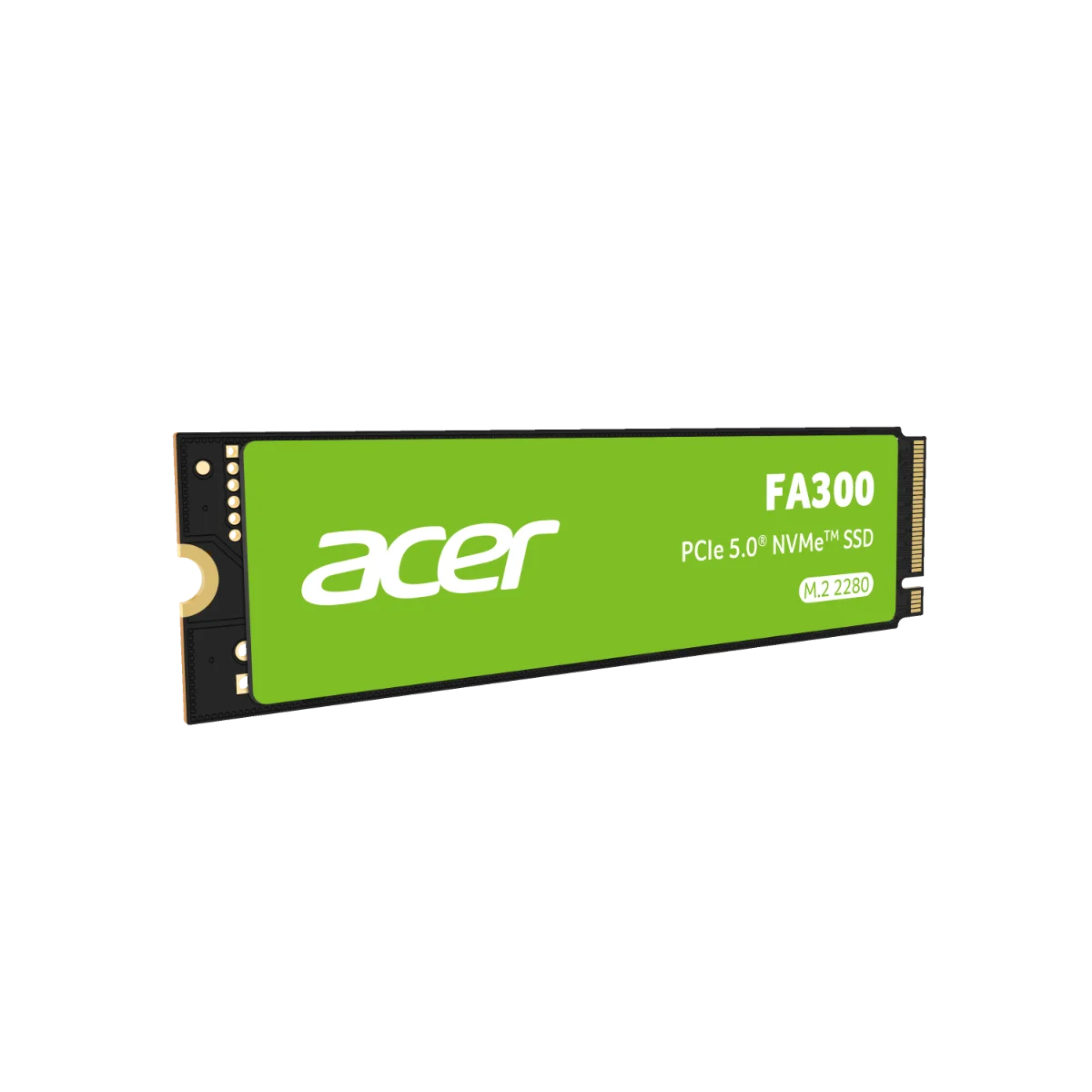 Acer FA300 SSD Gen5 - vista 4