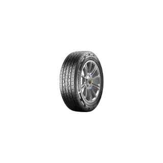 CONTINENTAL CROSSCONTACT H/T 245/70 R16 111H Estate