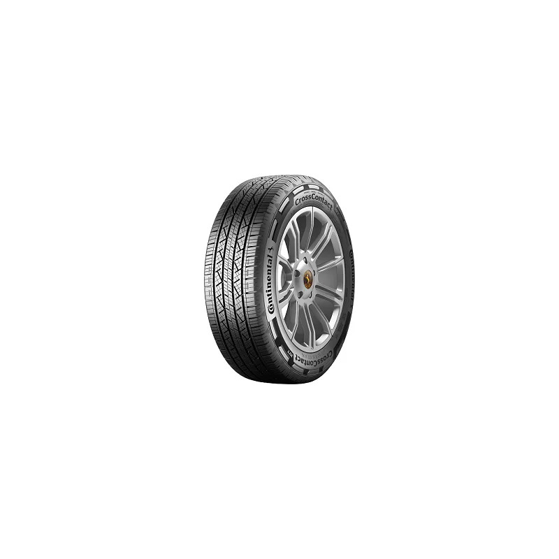 CONTINENTAL CROSSCONTACT H/T 245/70 R16 111H Estate
