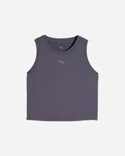 Puma Cloudspun W