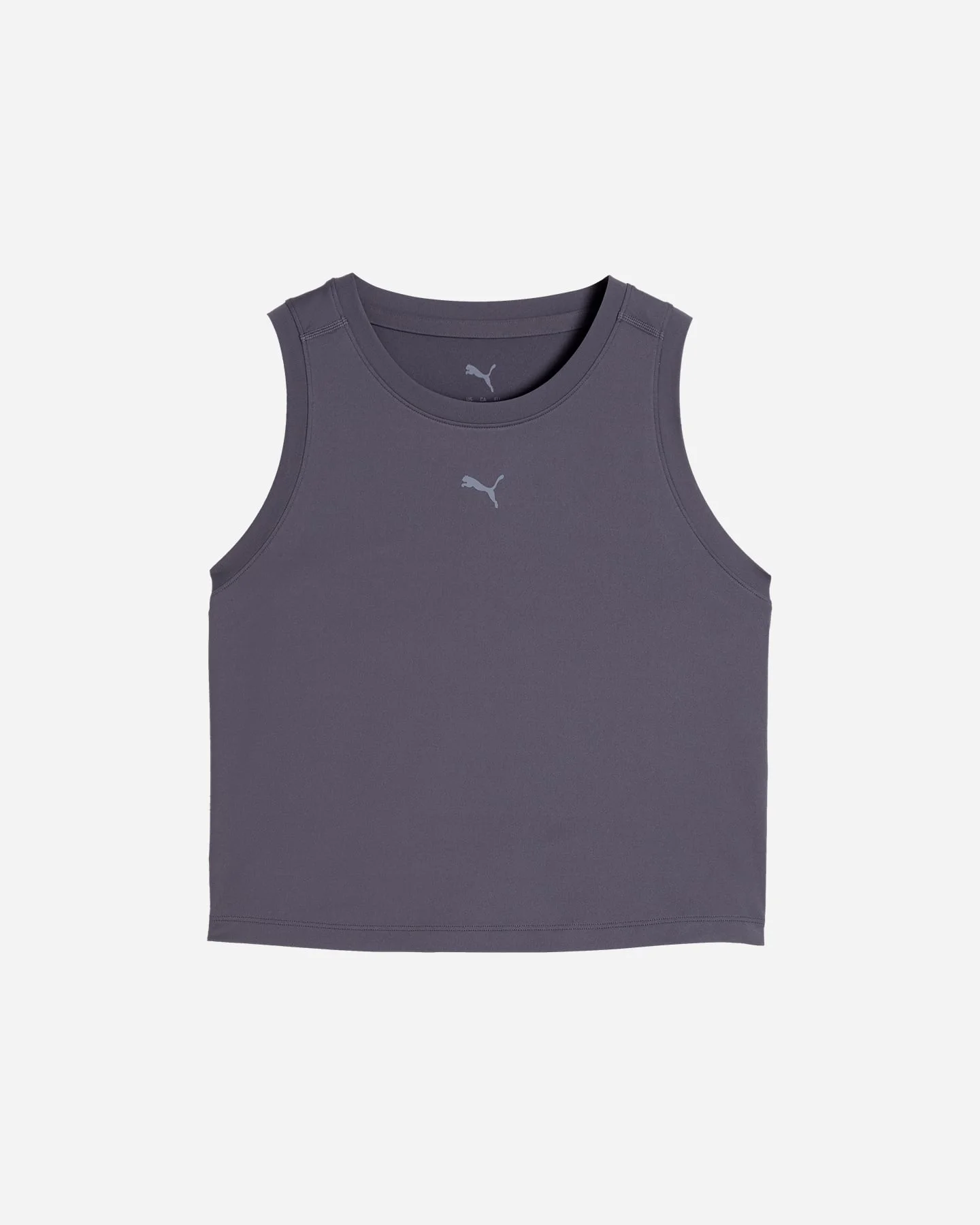 Puma Cloudspun W