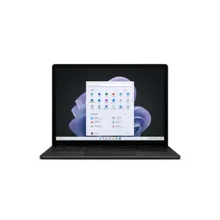 Microsoft Surface Laptop 5 RFB-00035