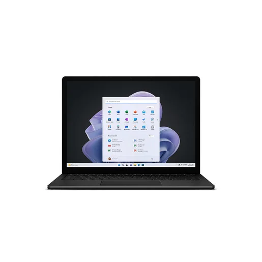 Microsoft Surface Laptop 5 RFB-00035