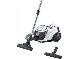 Bosch BGS41K332 Serie 6