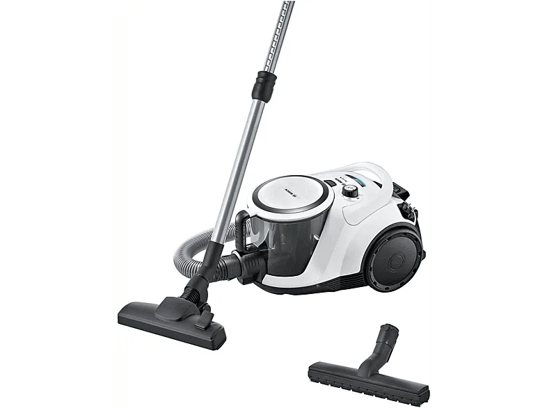 Bosch BGS41K332 Serie 6