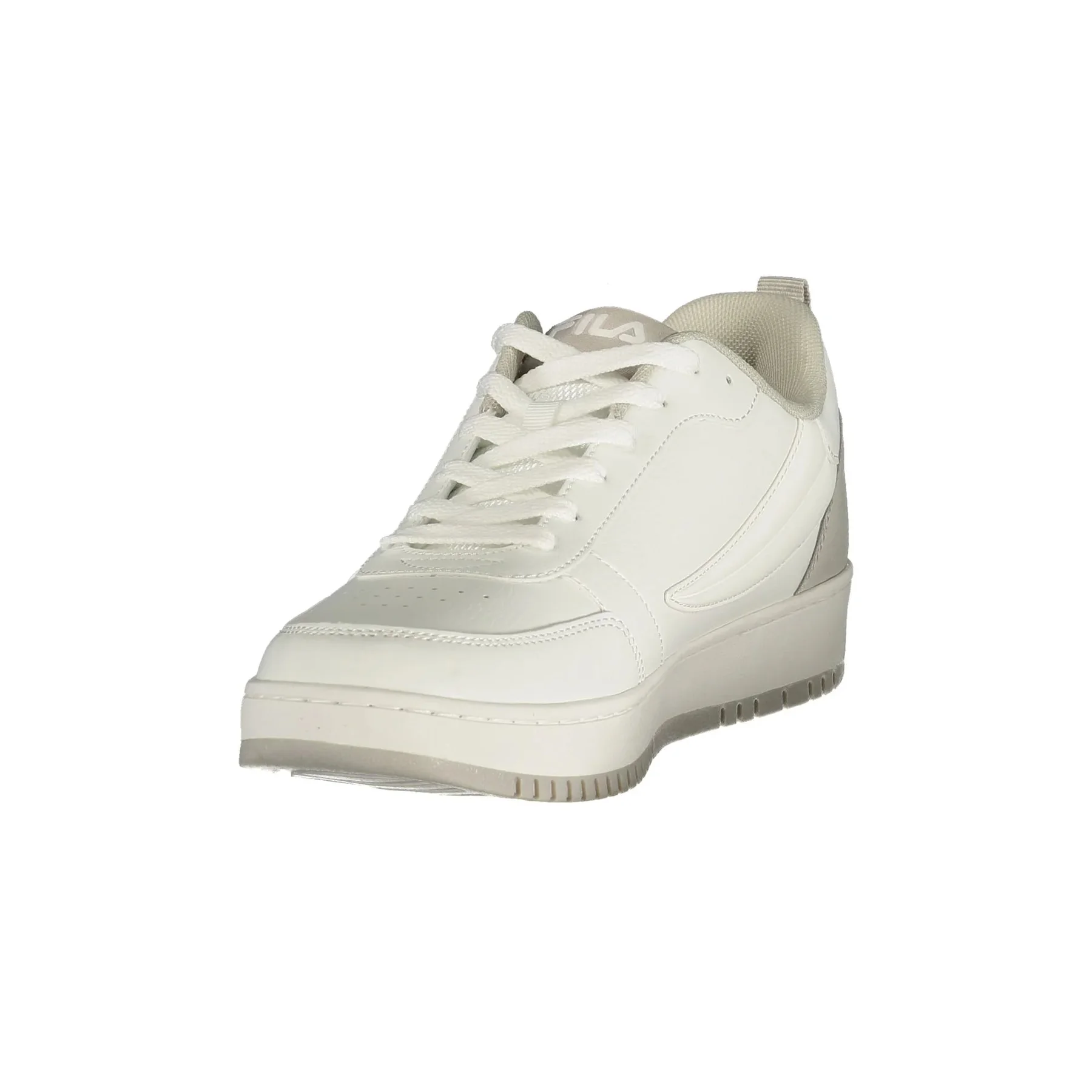 Fila Sneakers Uomo Ricamo - vista 6