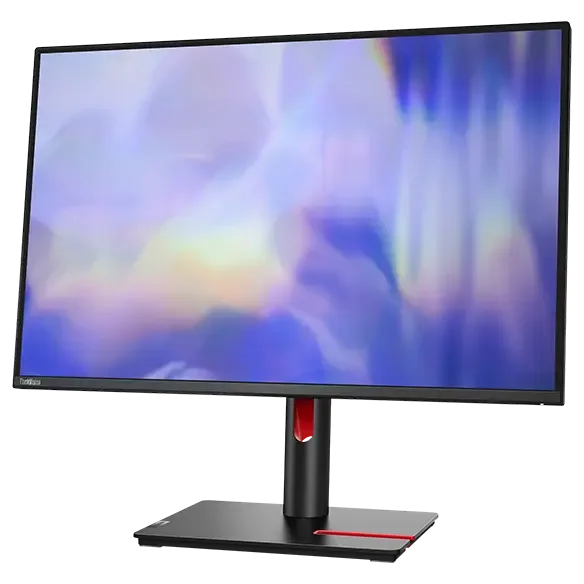 Lenovo Monitor WUXGA ThinkVision T24d-30