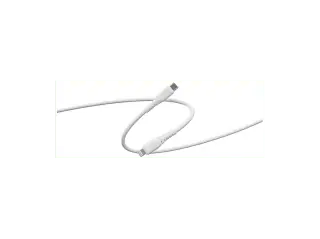 Cavo Lightning ISY IUC-1109