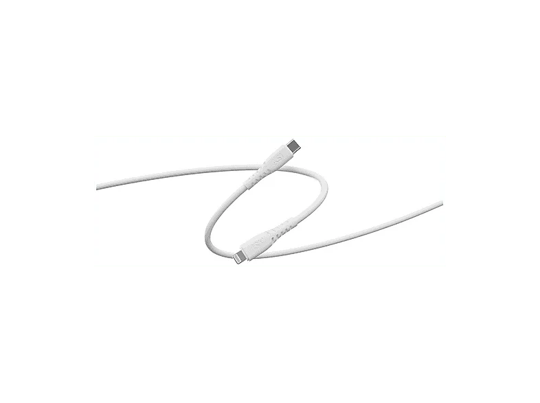 Cavo Lightning ISY IUC-1109
