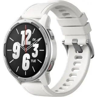 Xiaomi Watch S1 Active Bluetooth NFC GPS 46mm