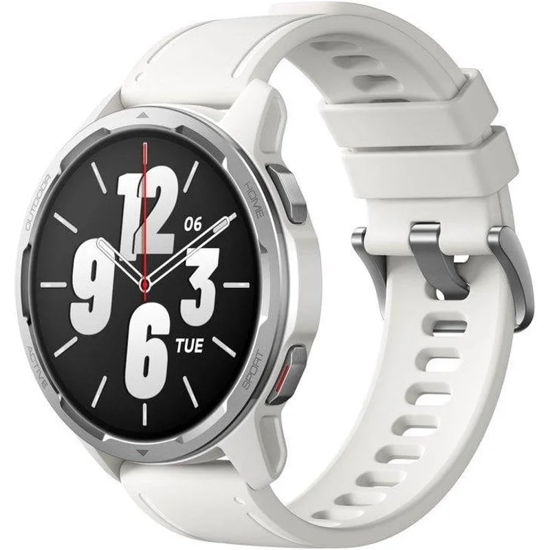 Xiaomi Watch S1 Active Bluetooth NFC GPS 46mm