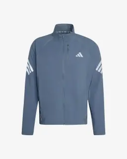 Adidas Adi365 Formotion