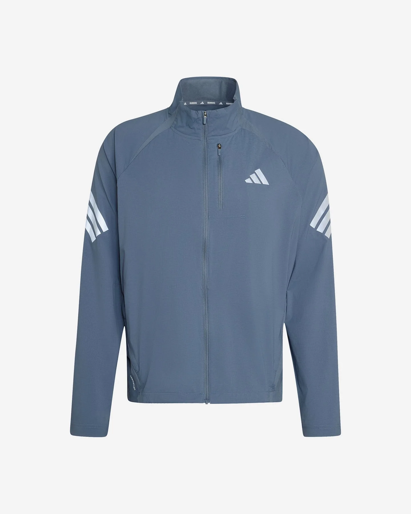 Adidas Adi365 Formotion