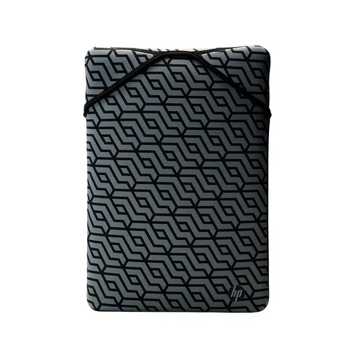 HP Custodia Reversible Protective 15,6'' Geo Laptop Sleeve