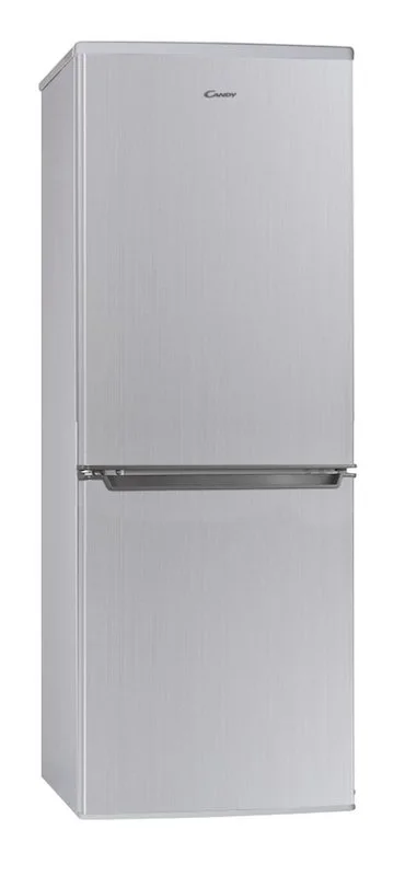 Candy Frigorifero Combinato CHCS 514EX