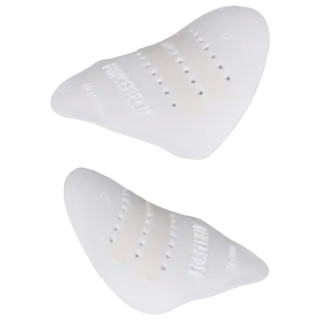 Forcefield Toe Box Decreaser Unisex - Cura delle Sneakers