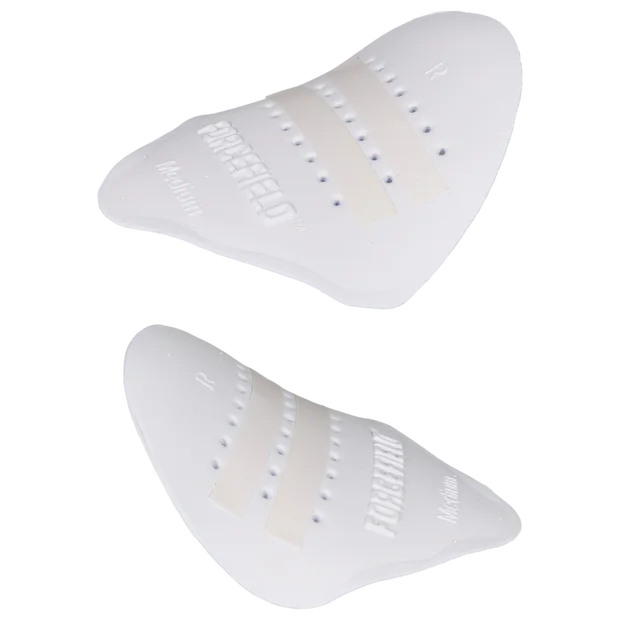 Forcefield Toe Box Decreaser Unisex - Cura delle Sneakers