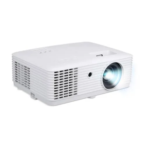 Acer Business & SOHO Laser LED Vero PL3515ATV - vista 3