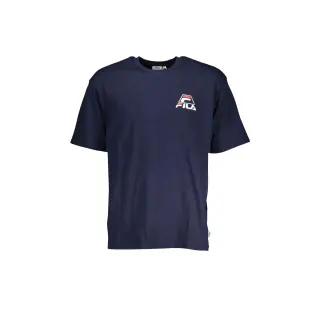 Fila T - T-shirt Liberec