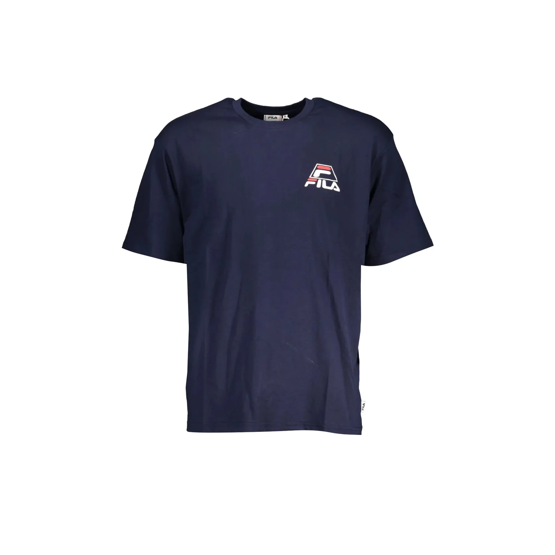 Fila T - T-shirt Liberec