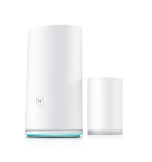 Huawei Q2 Pro 1+1