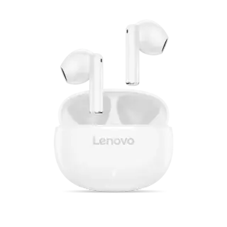 Auricolari True Wireless Lenovo E310