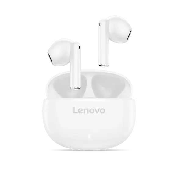 Auricolari True Wireless Lenovo E310