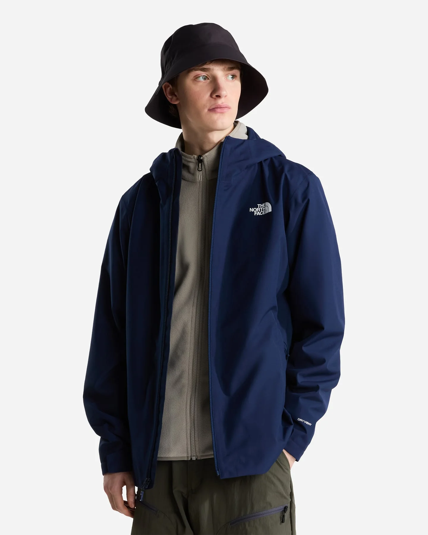The North Face Quest Mono Triclimate - vista 4