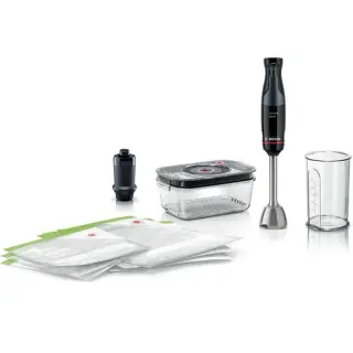 Frullatore a immersione Bosch Serie 4 ErgoMaster