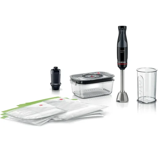 Frullatore a immersione Bosch Serie 4 ErgoMaster