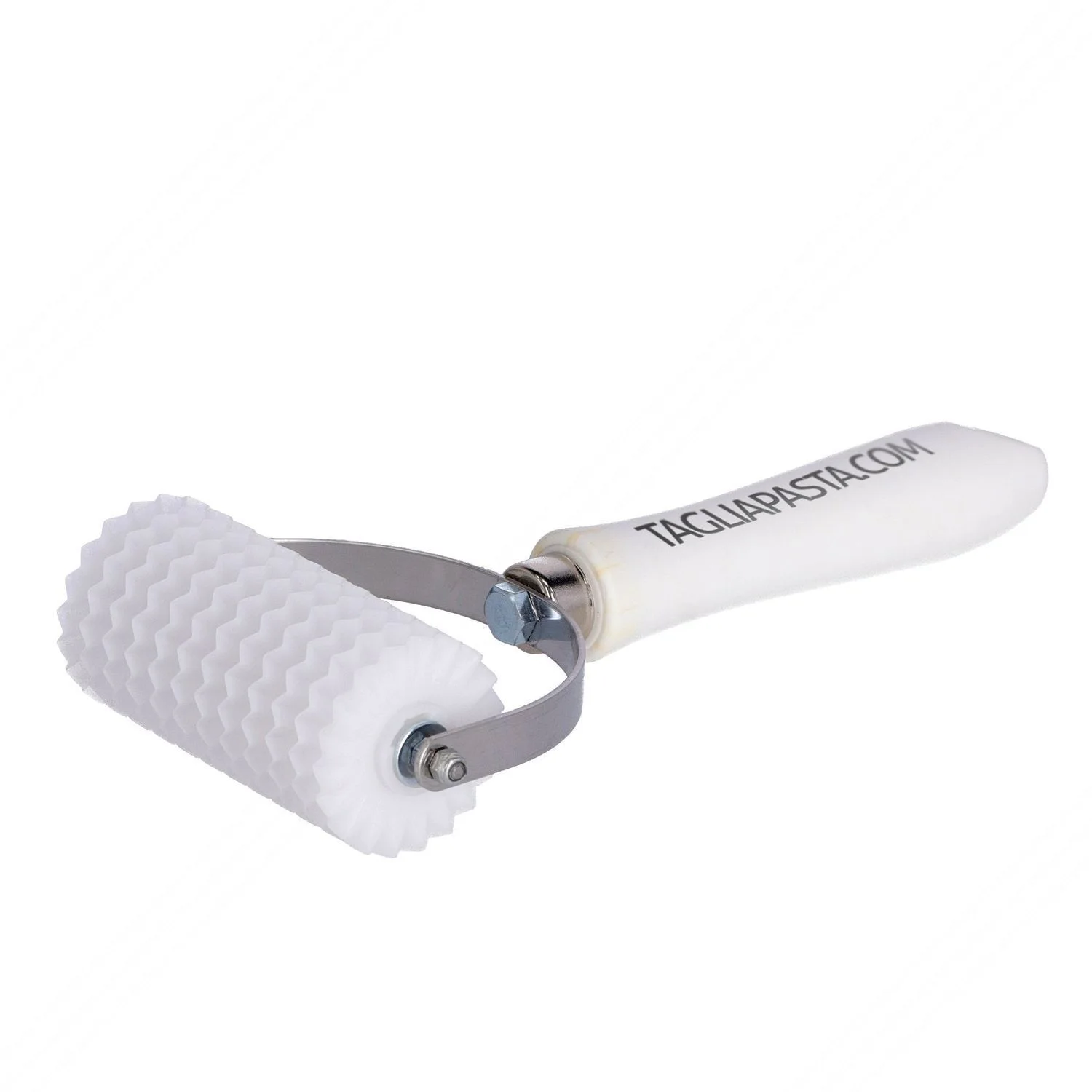 Taglia pasta con 12 lame dentate