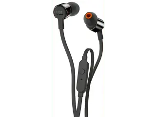 JBL TUNE 210