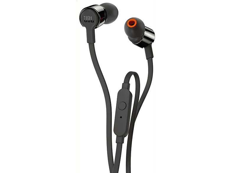 JBL TUNE 210