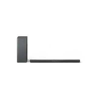 Philips TAB6309 Soundbar 2.1 Canali