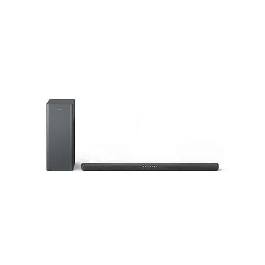 Philips TAB6309 Soundbar 2.1 Canali