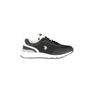 U.S. Polo Assn. NOAH001MFS1