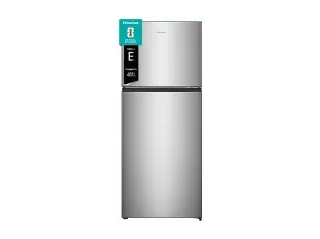 Frigorifero Doppia Porta Hisense RT488N4DC2