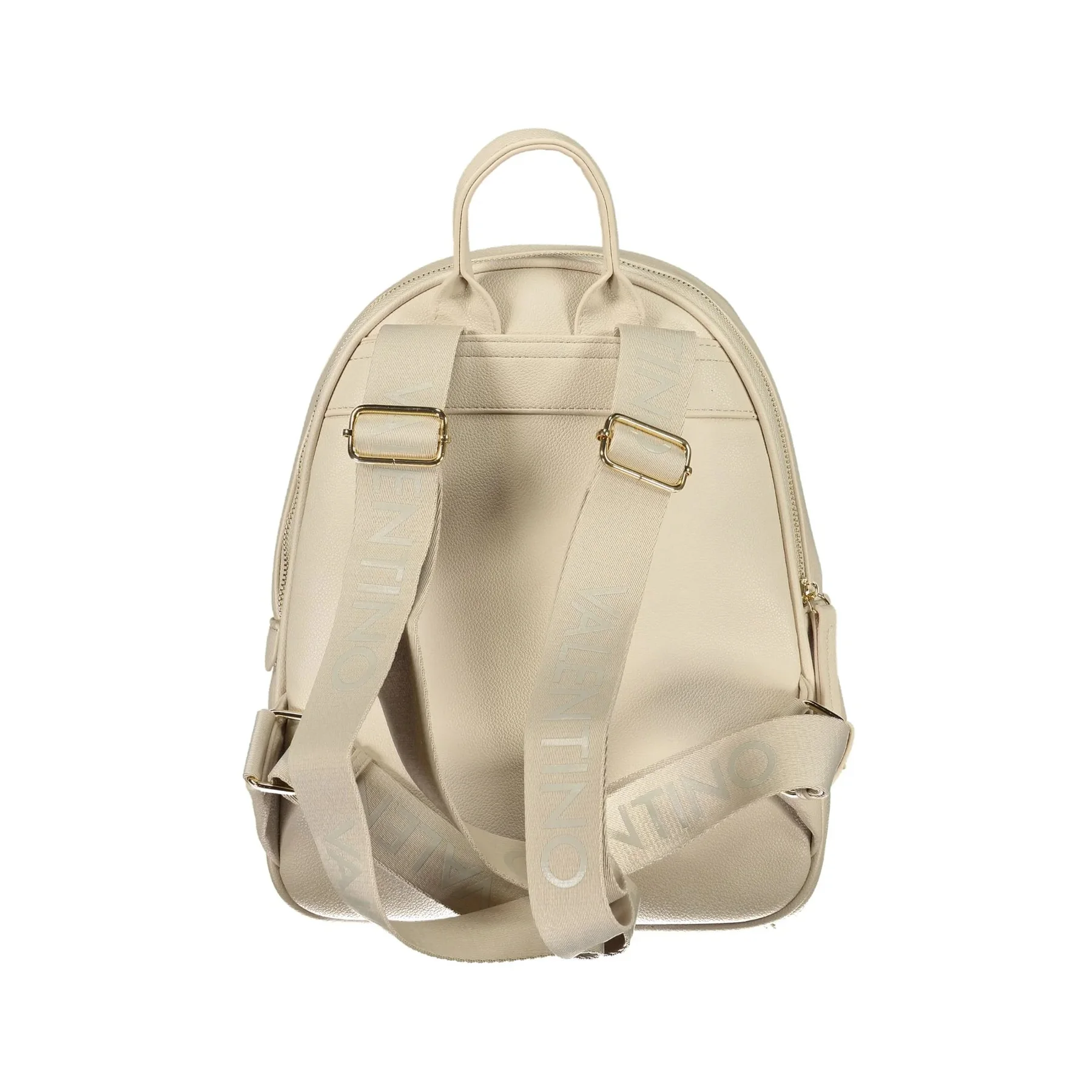 Zaino Valentino Bags Donna con Stampa Logo - vista 5
