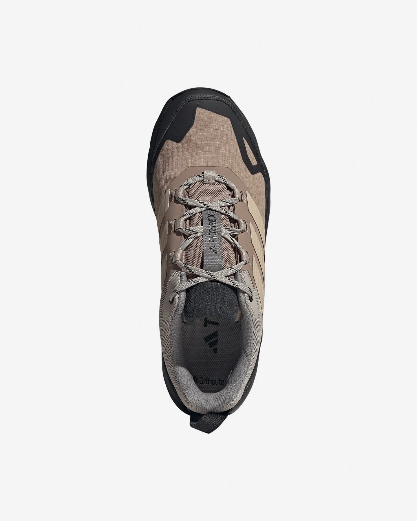 Adidas Terrex Skychaser Ax5 Gtx M - vista 3
