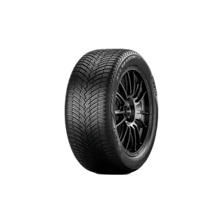 Pirelli SC.ALLSE.SF3 235/50 YR20 XL 104 Y Invernale
