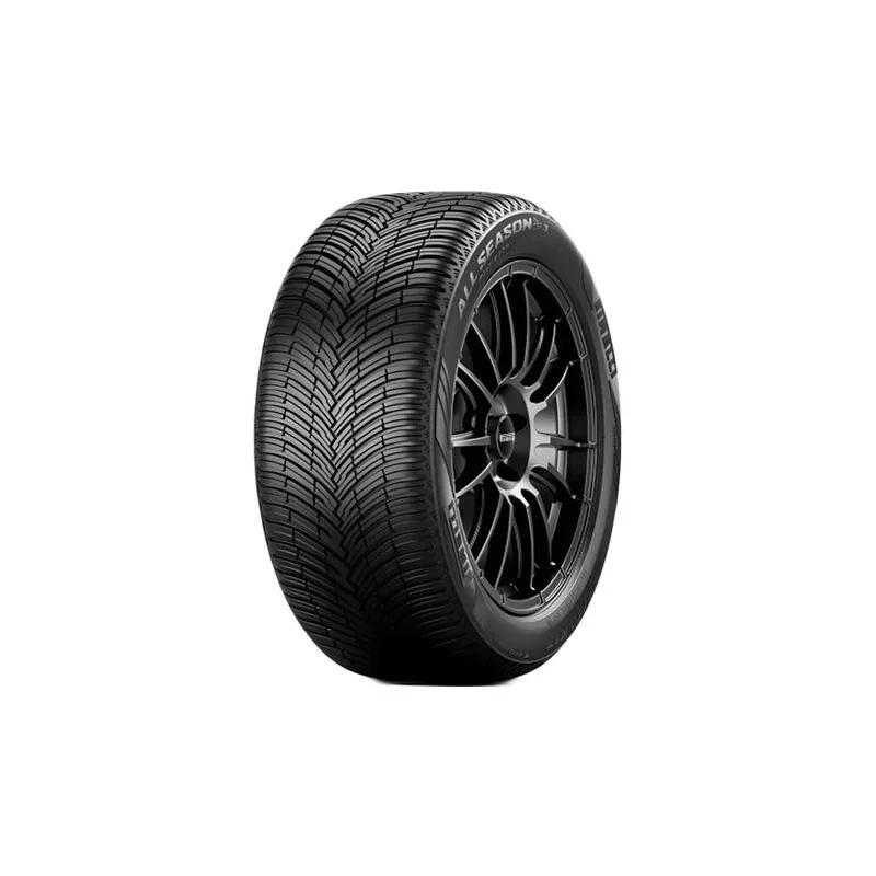 Pirelli SC.ALLSE.SF3 235/50 YR20 XL 104 Y Invernale