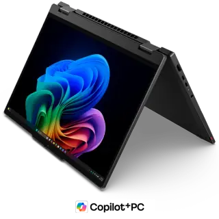 Lenovo ThinkPad T14s 2-in-1 Gen 2