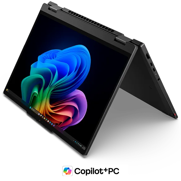 Lenovo ThinkPad T14s 2-in-1 Gen 2