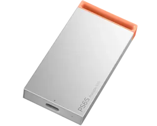 Lenovo Unità SSD portatile PS6S