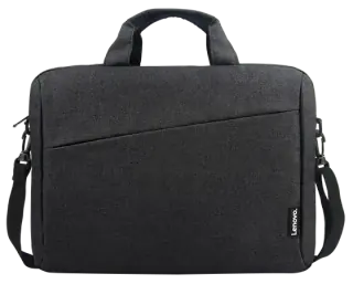 Lenovo Custodia Topload T210